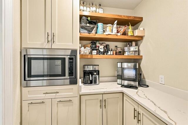 404 Alexandria, Circle Southlake, TX photo 14