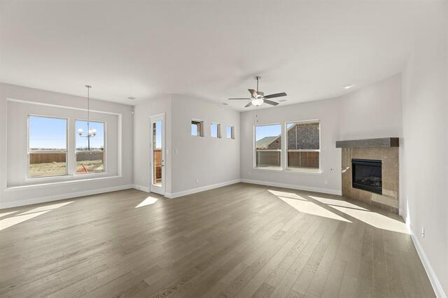 3204 Agnew, Street Celina, TX photo 6