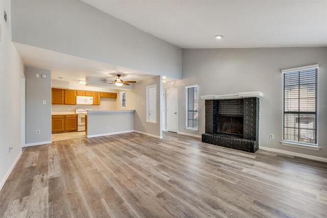 2835 Keller Springs, 502 Carrollton, TX photo 6