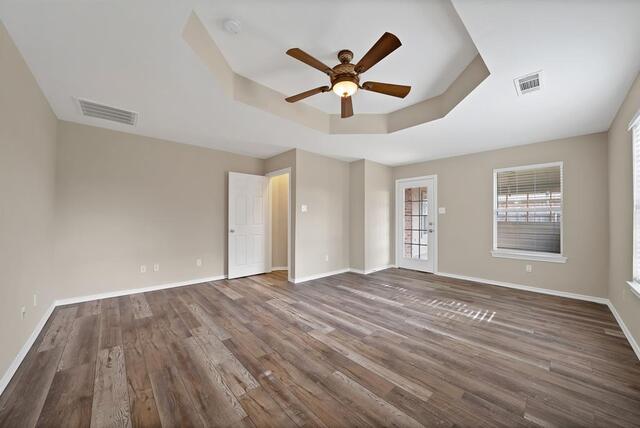 9809 Havenway, Drive Denton, TX photo 21