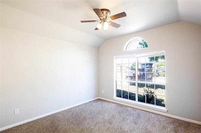 5800 Tribune, Way Plano, TX photo 4