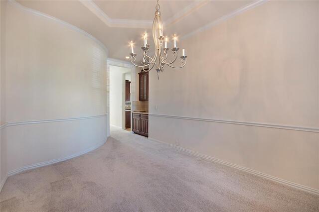 5966 Tascate, Drive Frisco, TX photo 4