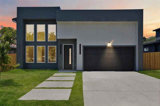 8918 Wadlington Avenue, Dallas, TX image