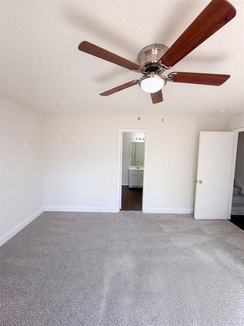 441 Longshore Drive, Little Elm, TX photo 10