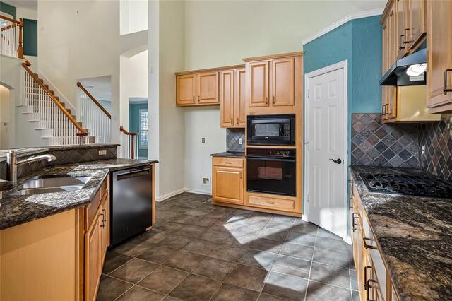 125 Bricknell, Lane Coppell, TX photo 11