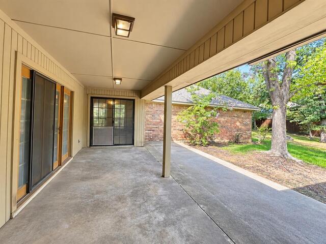 37 Timbergreen, Circle Denton, TX photo 17
