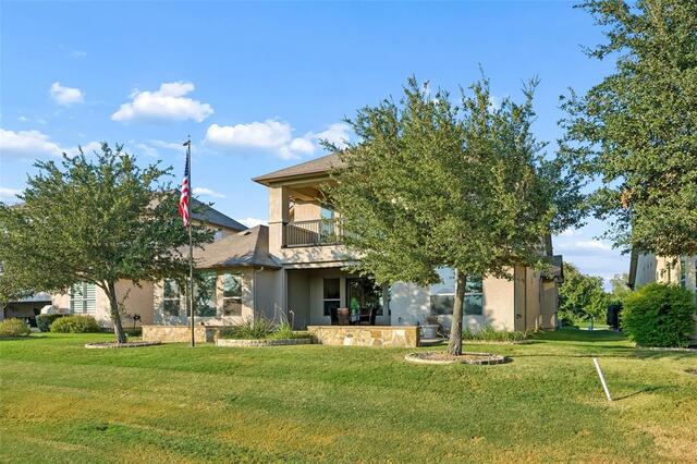 11901 Southerland, Drive Denton, TX photo 33