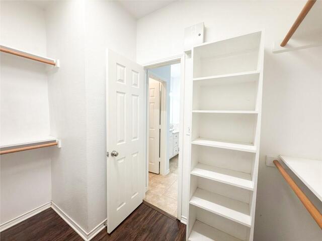 8005 White Stallion, Trail McKinney, TX photo 24