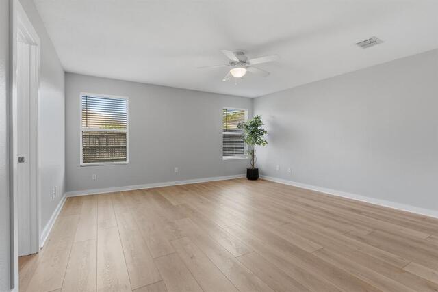 2632 Lake Meadow, Drive McKinney, TX photo 27
