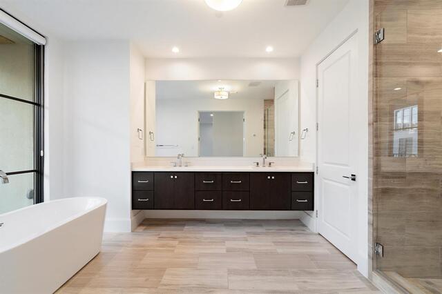 5270 Town And Country Boulevard, 233 Frisco, TX photo 15