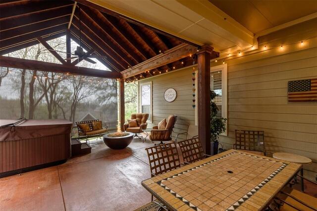 405 Dallas, Street Argyle, TX photo 25