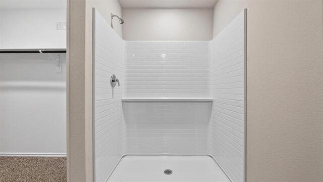 516 Babbling Brook, Drive Denton, TX photo 16