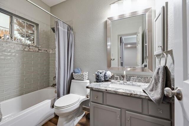 2212 Nottingham Street, Flower Mound, TX photo 22