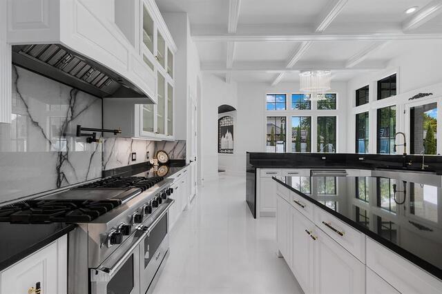 361 S White Chapel, Boulevard Southlake, TX photo 11