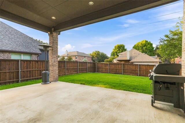 878 Gaited, Trail Frisco, TX photo 34