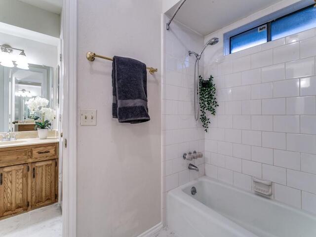 905 Summer Trail, Flower Mound, TX photo 22