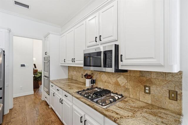 402 Southridge Lakes, Parkway Southlake, TX photo 10