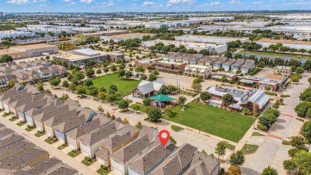 730 E Main, Street Coppell, TX photo 39