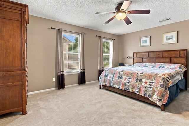1517 Fuqua Drive, Flower Mound, TX photo 18