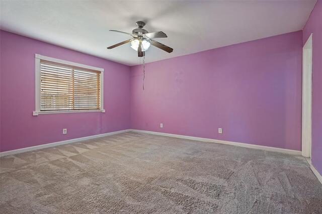 450 Woodhurst, Drive Coppell, TX photo 18
