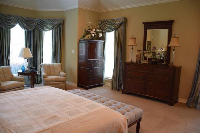1804 Mesquite, Court Southlake, TX photo 19