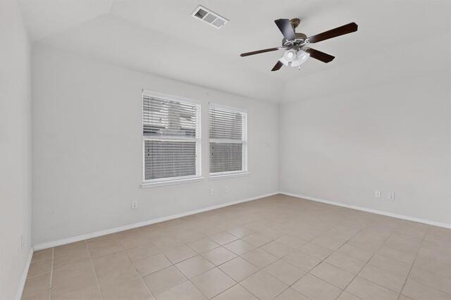 1716 Whistler Drive, Little Elm, TX photo 18