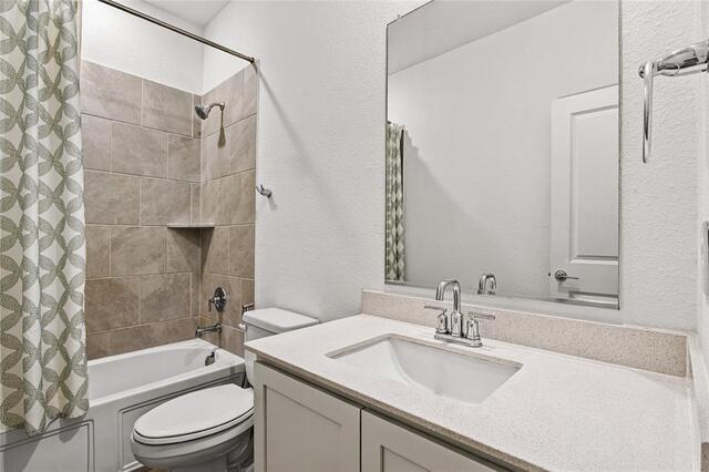 8709 Red Fox, Trail McKinney, TX photo 29