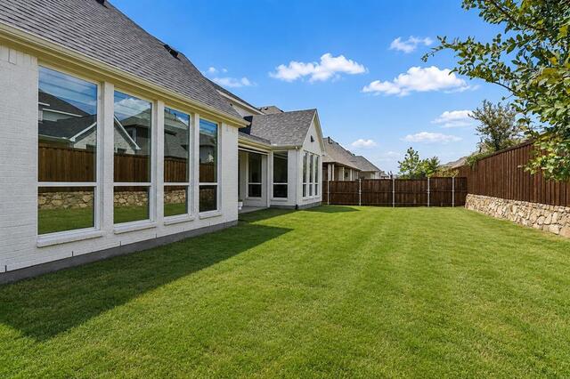 2420 Forestbrook, Drive Prosper, TX photo 36