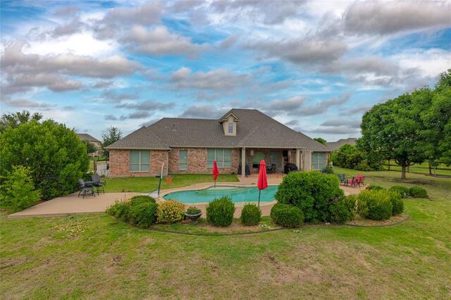 2304 Chipping Campden, Road Denton, TX photo 32