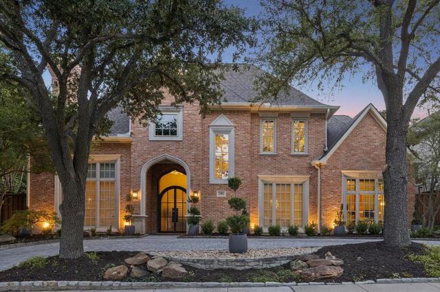 1401 Eastwick, Lane Plano, TX photo 40