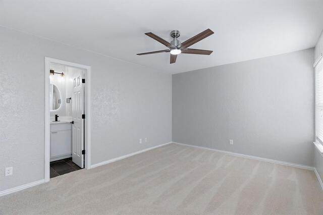 746 Red Wing, Drive Lewisville, TX photo 23