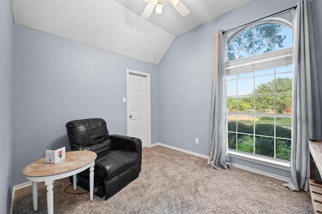 400 Watters Crossing, Court Allen, TX photo 24