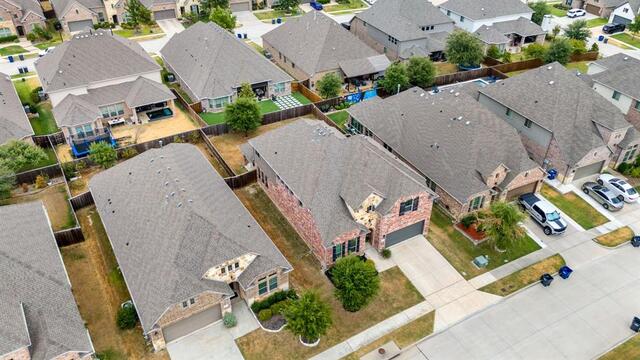 2112 Triton, Drive McKinney, TX photo 36