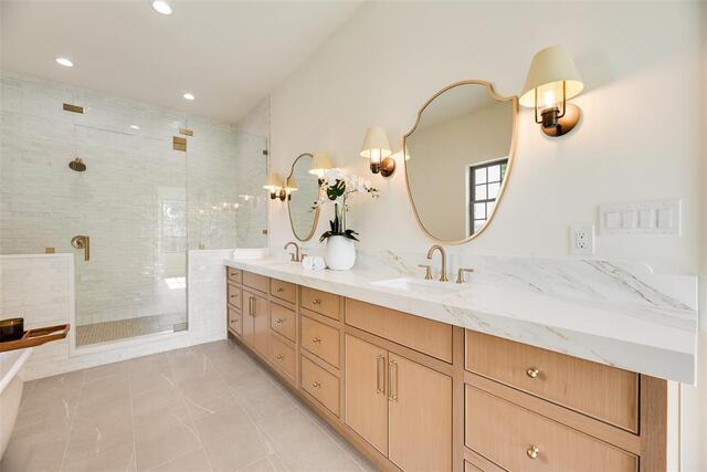 6402 Westlake, Avenue Dallas, TX photo 15