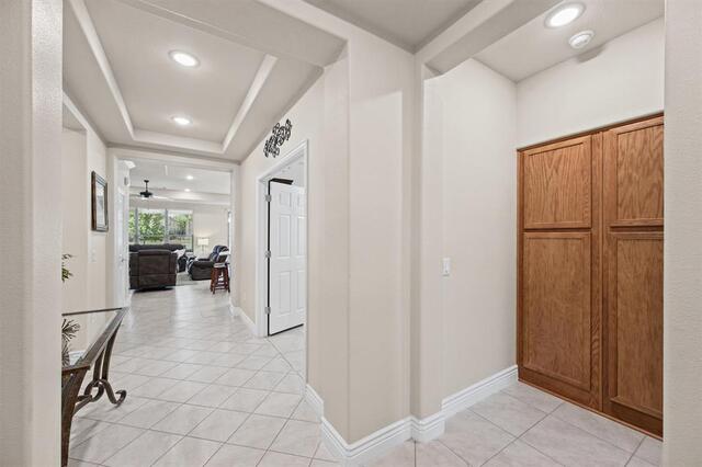 9708 Stonefield, Way Denton, TX photo 5