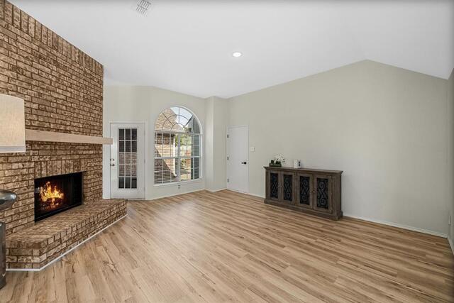 5084 Lakeshore Boulevard, The Colony, TX photo 14