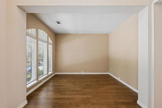 257 Ridge Haven, Drive Lewisville, TX photo 4