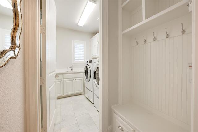 3426 Secretariat, Place Celina, TX photo 29