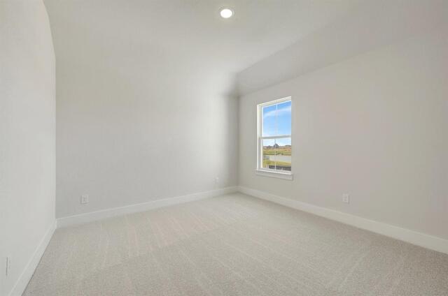 8013 Autumn Sage, Trail Denton, TX photo 20