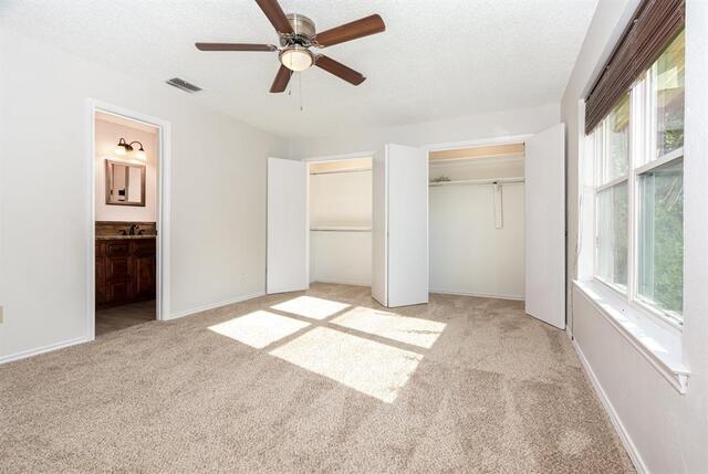 586 Abilene, Drive Lewisville, TX photo 24