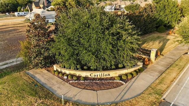 413 Saint Tropez, Drive Southlake, TX photo 40