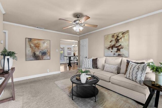 1830 Pleasant Run, Road Carrollton, TX photo 8