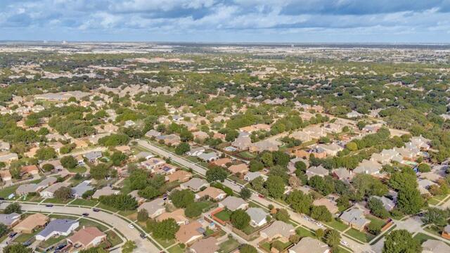 487 Clear Creek, Lane Coppell, TX photo 28