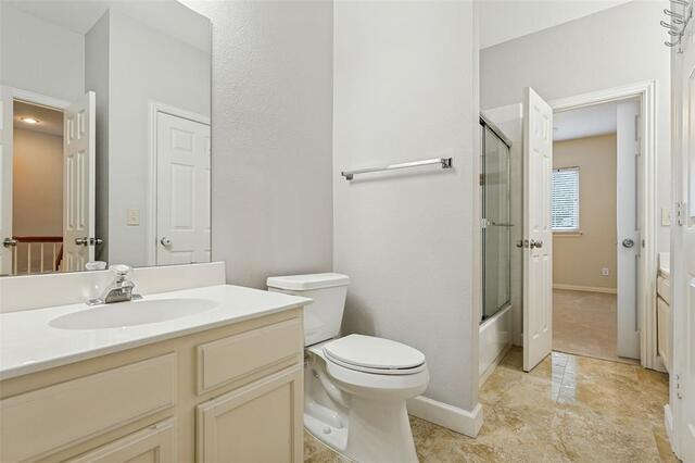 1116 Shadetree, Lane Allen, TX photo 25