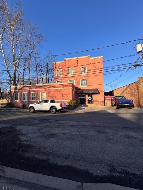 12 Washington Ave,Unit NA, Plainfield, NJ 07060