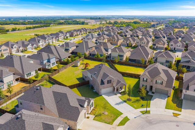 3600 Cadogan, Street McKinney, TX photo 3