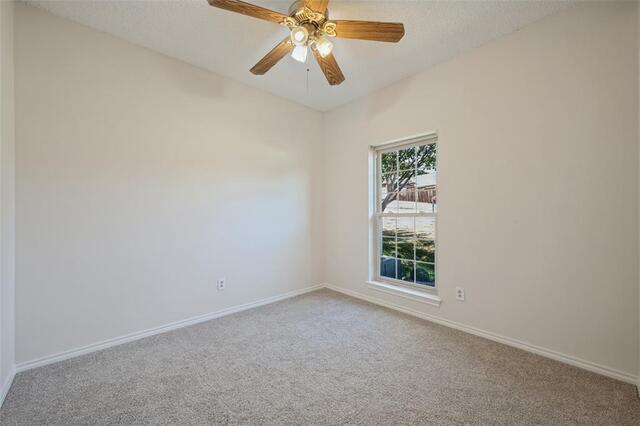 1404 Chesterfield, Drive Carrollton, TX photo 32
