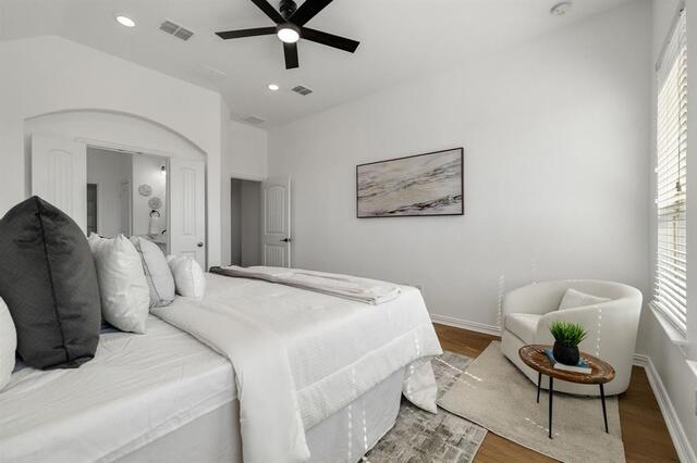 1204 Lake Falls, Terrace Lewisville, TX photo 24
