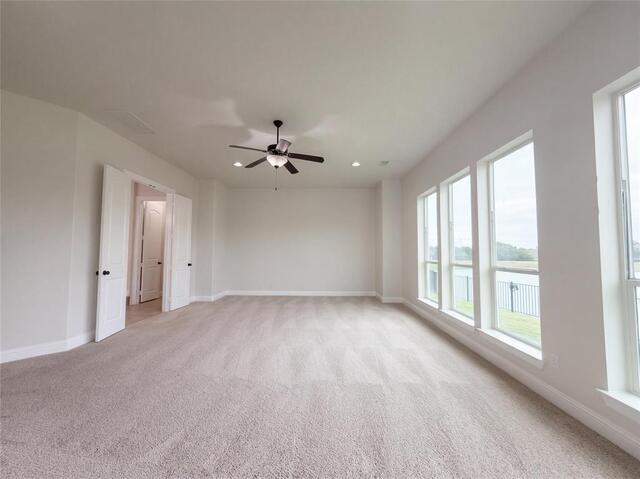 712 Basilica, Lane McKinney, TX photo 11