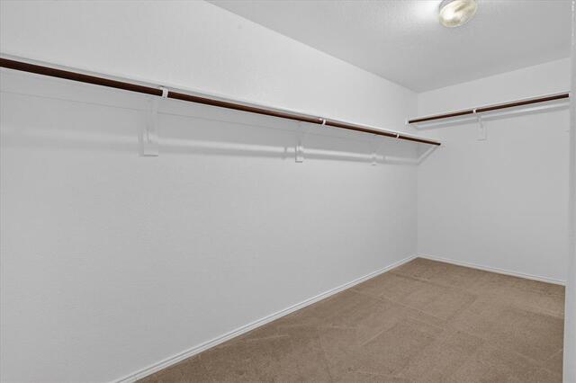 3513 Seaside, Drive Denton, TX photo 24